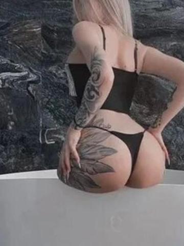 Нелли